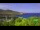 Webcam in Cala Sant Vicenç (Majorca), 9.9 mi away