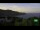 Webcam in Cala Sant Vicenç (Majorca), 6.8 mi away