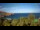 Webcam in Cala Sant Vicenç (Majorca), 5.6 mi away