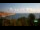 Webcam in Cala Sant Vicenç (Majorca), 5.1 mi away