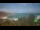 Webcam in Cala Sant Vicenç (Majorca), 4.2 mi away