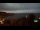 Webcam in Cala Sant Vicenç (Majorca), 2.9 mi away