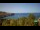 Webcam in Cala Sant Vicenç (Majorca), 5.1 mi away