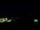 Webcam in Cala Sant Vicenç (Mallorca), 34.4 km entfernt