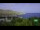 Webcam in Cala Sant Vicenç (Mallorca), 14.5 km