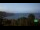 Webcam in Cala Sant Vicenç (Mallorca), 14.5 km entfernt