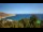 Webcam in Cala Sant Vicenç (Majorca), 5.3 mi away