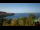 Webcam in Cala Sant Vicenç (Maiorca), 2.9 km