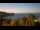 Webcam in Cala Sant Vicenç (Maiorca), 19.1 km