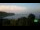 Webcam in Cala Sant Vicenç (Majorque), 19.1 km