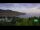 Webcam in Cala Sant Vicenç (Majorca), 5.1 mi away
