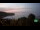 Webcam in Cala Sant Vicenç (Majorca), 7.4 mi away