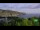Webcam in Cala Sant Vicenç (Maiorca), 10.8 km