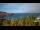 Webcam in Cala Sant Vicenç (Majorca), 5.1 mi away