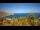 Webcam in Cala Sant Vicenç (Majorca), 5.1 mi away