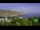 Webcam in Cala Sant Vicenç (Mallorca), 13.3 km entfernt