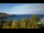 Webcam in Cala Sant Vicenç (Majorca), 0.9 mi away