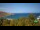 Webcam in Cala Sant Vicenç (Mallorca), 7.6 km entfernt