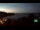 Webcam in Cala Sant Vicenç (Majorca), 0.9 mi away