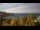 Webcam in Cala Sant Vicenç (Mallorca), 2.4 km
