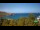 Webcam in Cala Sant Vicenç (Majorca), 5.3 mi away