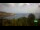 Webcam in Cala Sant Vicenç (Majorca), 7.4 mi away