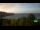 Webcam in Cala Sant Vicenç (Maiorca), 2.4 km