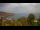 Webcam in Cala Sant Vicenç (Mallorca), 19.1 km