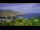 Webcam in Cala Sant Vicenç (Mallorca), 13.7 km entfernt