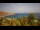 Webcam in Cala Sant Vicenç (Mallorca), 19.1 km entfernt