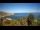 Webcam in Cala Sant Vicenç (Mallorca), 19.1 km