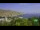 Webcam in Cala Sant Vicenç (Mallorca), 9.7 km