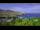 Webcam in Cala Sant Vicenç (Majorca), 6.4 mi away