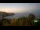 Webcam in Cala Sant Vicenç (Mallorca), 4.1 km