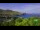 Webcam in Cala Sant Vicenç (Maiorca), 31 km