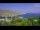 Webcam in Cala Sant Vicenç (Mallorca), 34.1 km
