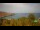Webcam in Cala Sant Vicenç (Majorque), 9.7 km