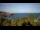 Webcam in Cala Sant Vicenç (Majorca), 4.2 mi away