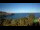 Webcam in Cala Sant Vicenç (Mallorca), 7.6 km entfernt