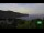 Webcam in Cala Sant Vicenç (Majorca), 4.2 mi away