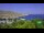 Webcam in Cala Sant Vicenç (Majorque), 17.7 km