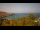 Webcam in Cala Sant Vicenç (Mallorca), 9.7 km entfernt