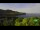 Webcam in Cala Sant Vicenç (Maiorca), 33.9 km