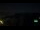 Webcam in Cala Sant Vicenç (Mallorca), 16.6 km entfernt
