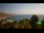 Webcam in Cala Sant Vicenç (Mallorca), 13.3 km