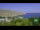 Webcam in Cala Sant Vicenç (Maiorca), 9.7 km