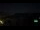 Webcam in Cala Sant Vicenç (Majorca), 6.4 mi away