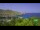 Webcam in Cala Sant Vicenç (Mallorca), 2.9 km
