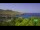 Webcam in Cala Sant Vicenç (Mallorca), 7.6 km