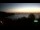 Webcam in Cala Sant Vicenç (Mallorca), 16.6 km